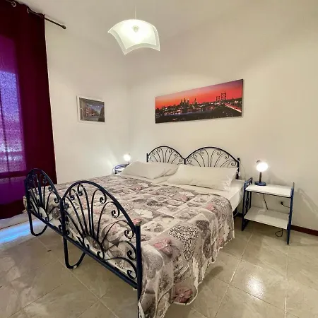 Villa Elegant With Pool And Barbecue *